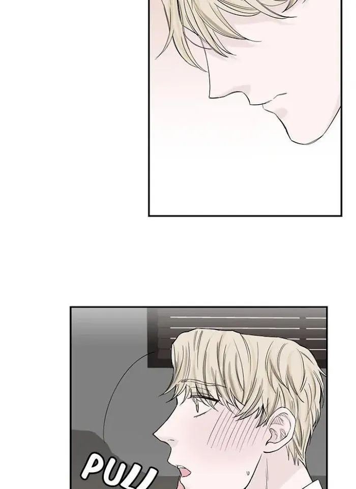 Why Won’t You Do It With Me - Chapter 43 Page 55