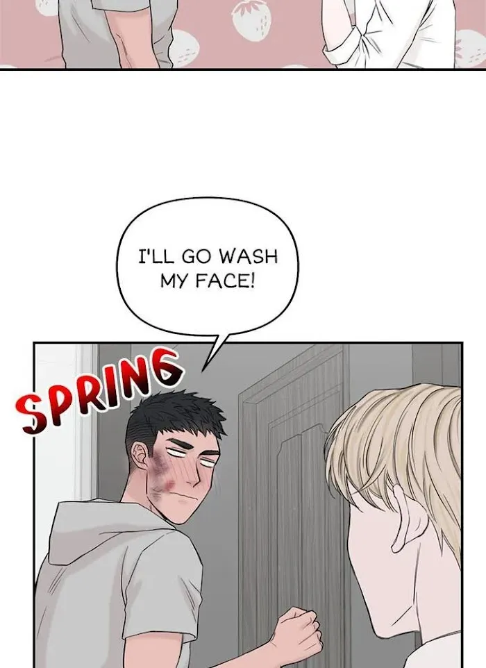 Why Won’t You Do It With Me - Chapter 43 Page 61