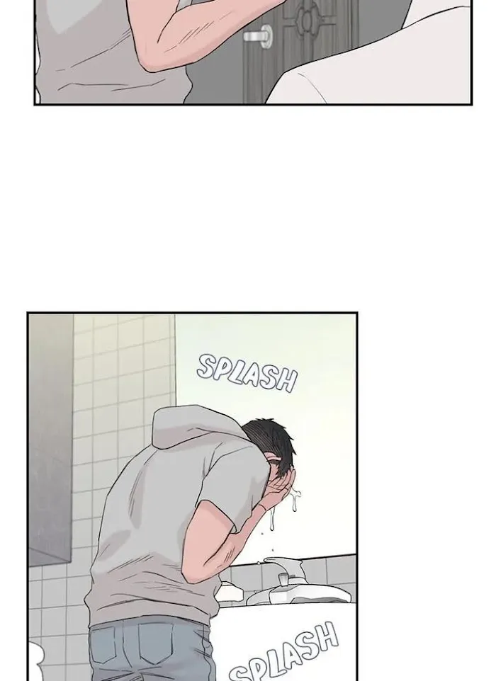 Why Won’t You Do It With Me - Chapter 43 Page 62
