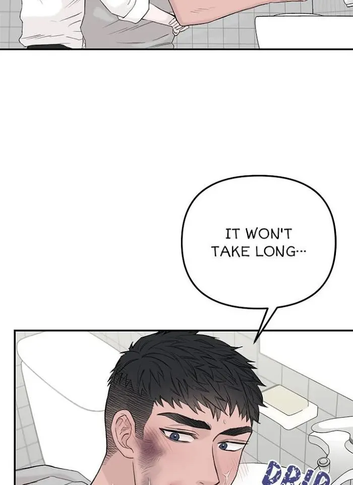 Why Won’t You Do It With Me - Chapter 43 Page 64