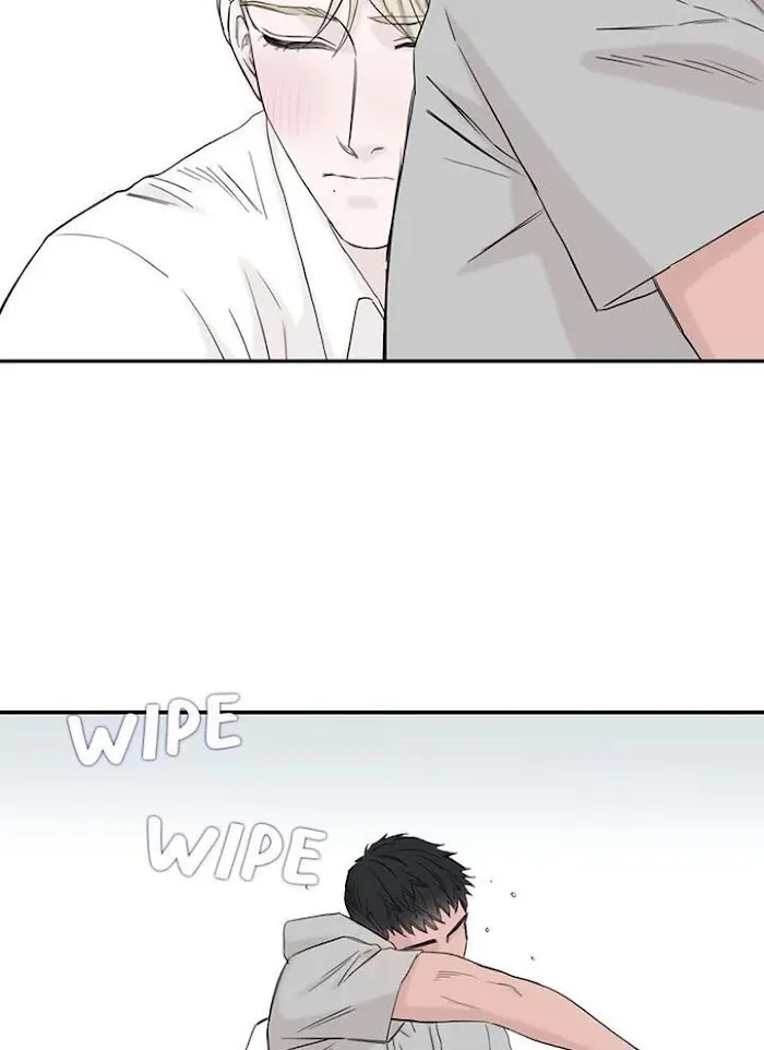 Why Won’t You Do It With Me - Chapter 43 Page 66