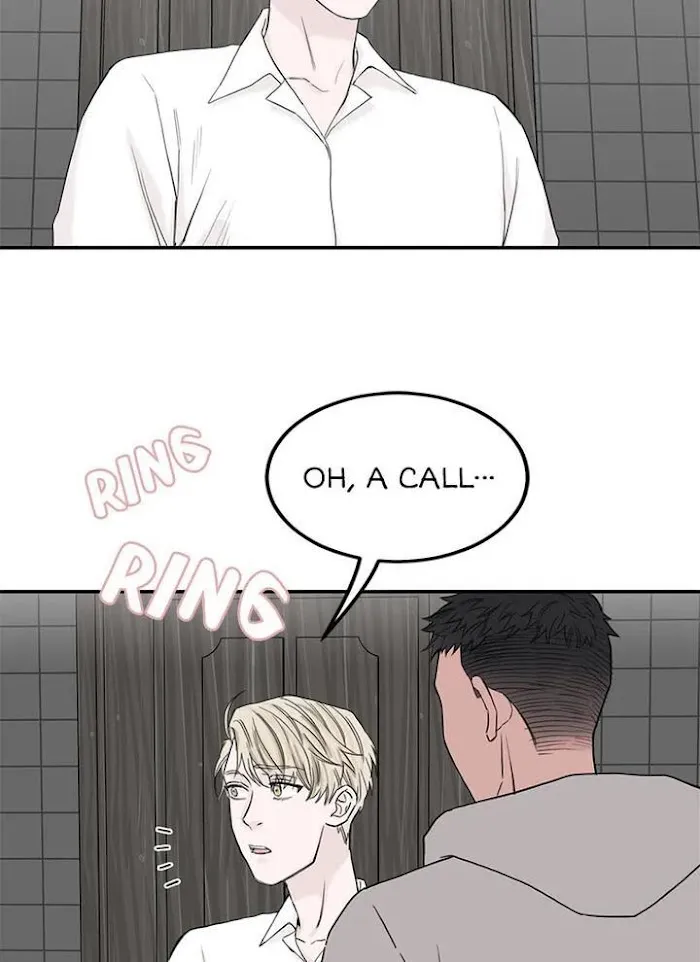 Why Won’t You Do It With Me - Chapter 44 Page 6