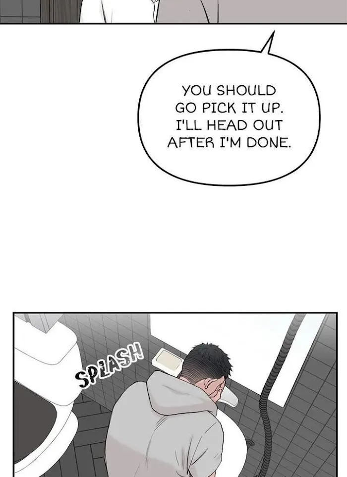 Why Won’t You Do It With Me - Chapter 44 Page 7