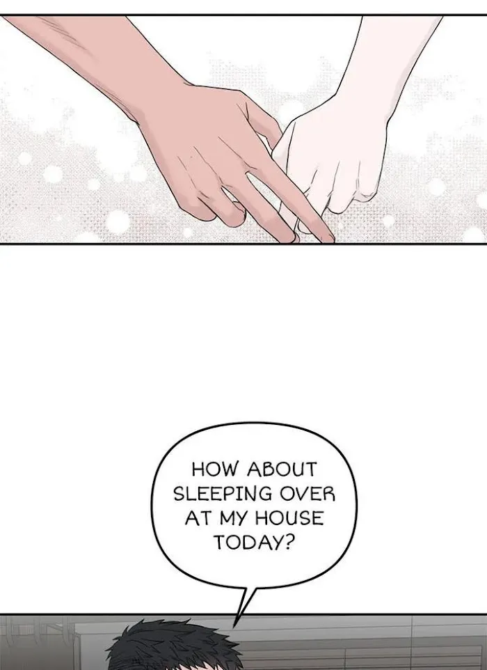 Why Won’t You Do It With Me - Chapter 44 Page 13