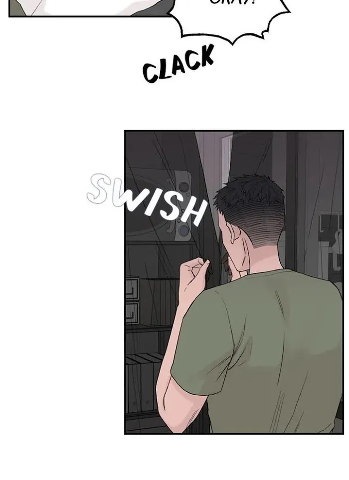 Why Won’t You Do It With Me - Chapter 44 Page 20