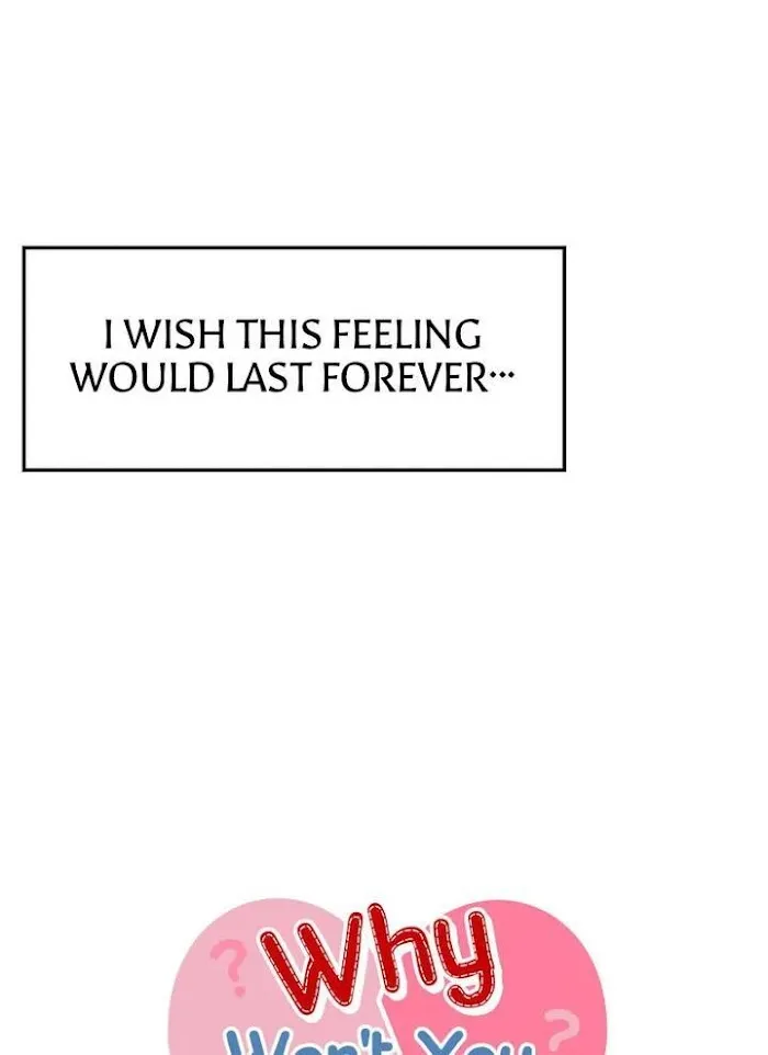 Why Won’t You Do It With Me - Chapter 44 Page 28