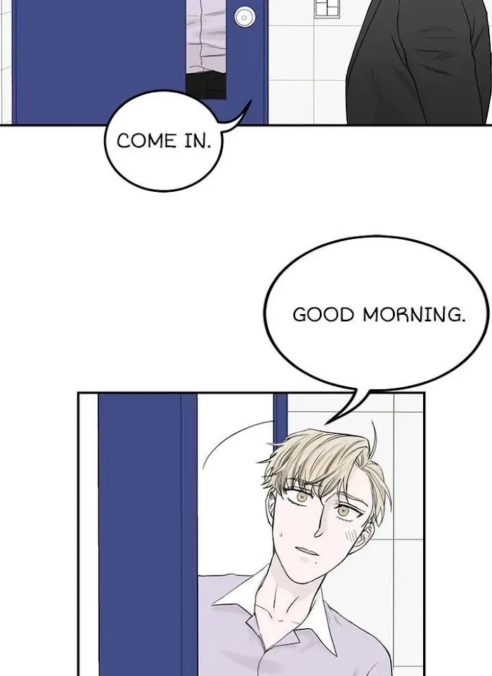 Why Won’t You Do It With Me - Chapter 44 Page 31