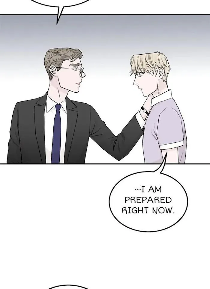 Why Won’t You Do It With Me - Chapter 44 Page 36