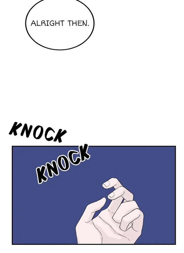 Why Won’t You Do It With Me - Chapter 44 Page 37