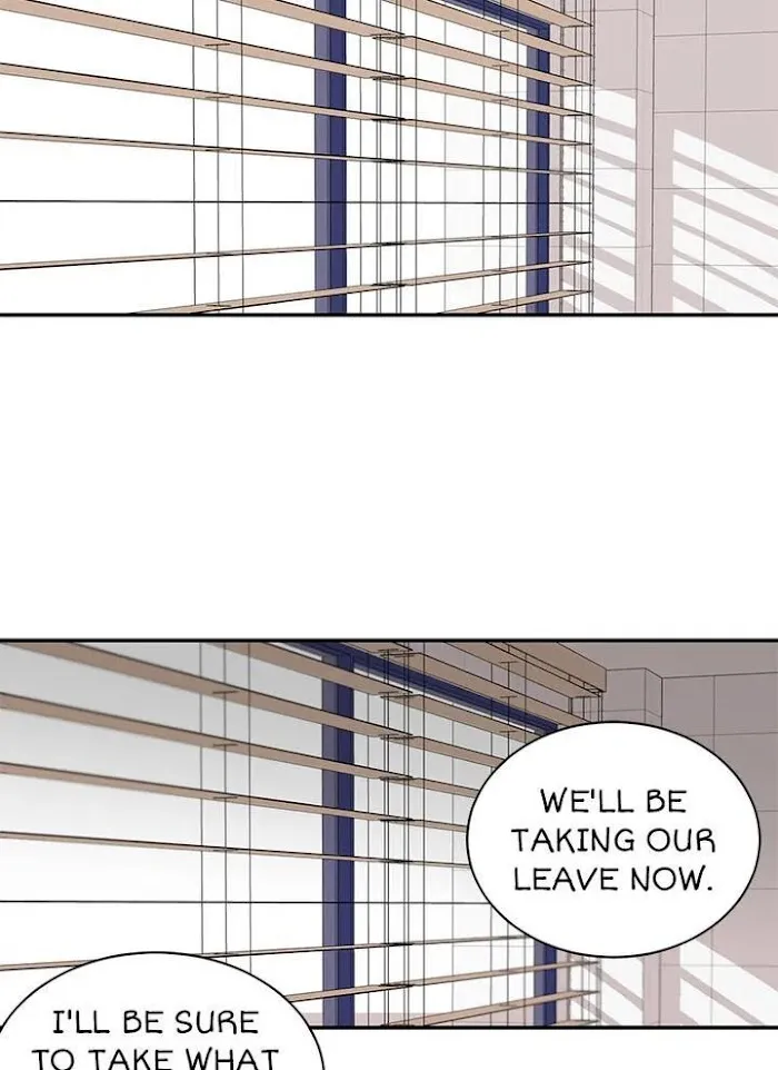 Why Won’t You Do It With Me - Chapter 44 Page 44