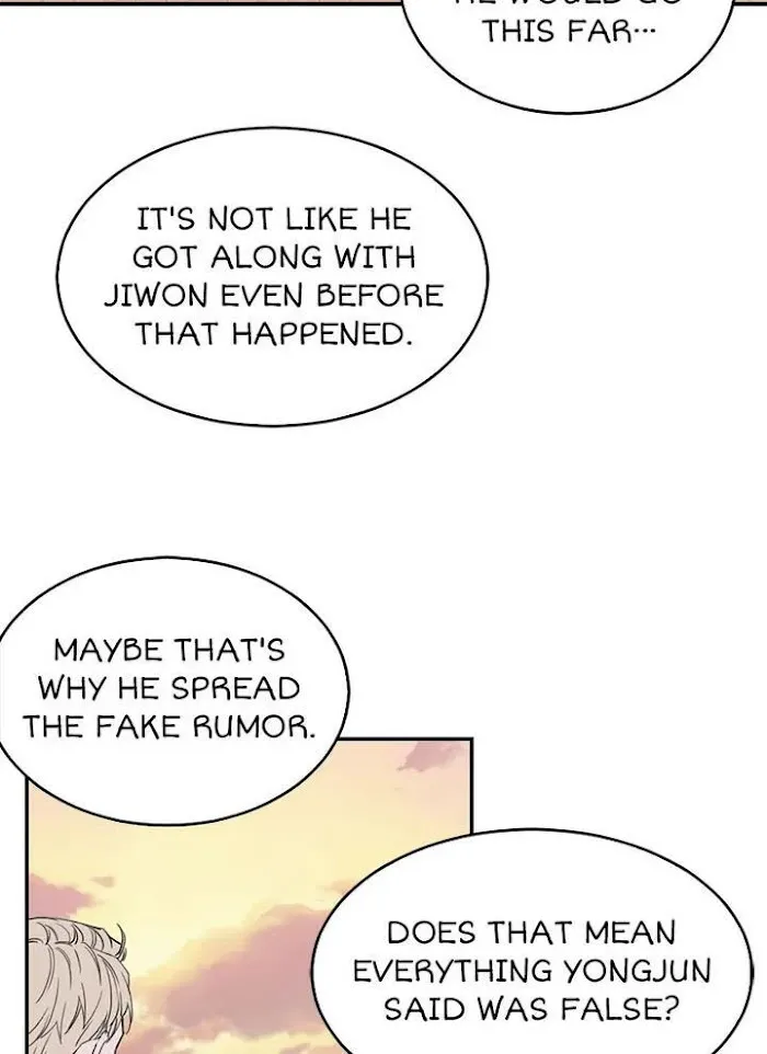 Why Won’t You Do It With Me - Chapter 44 Page 56