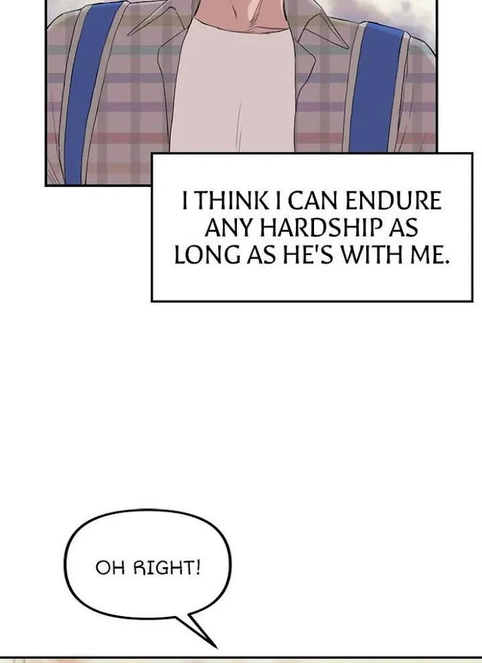 Why Won’t You Do It With Me - Chapter 44 Page 62