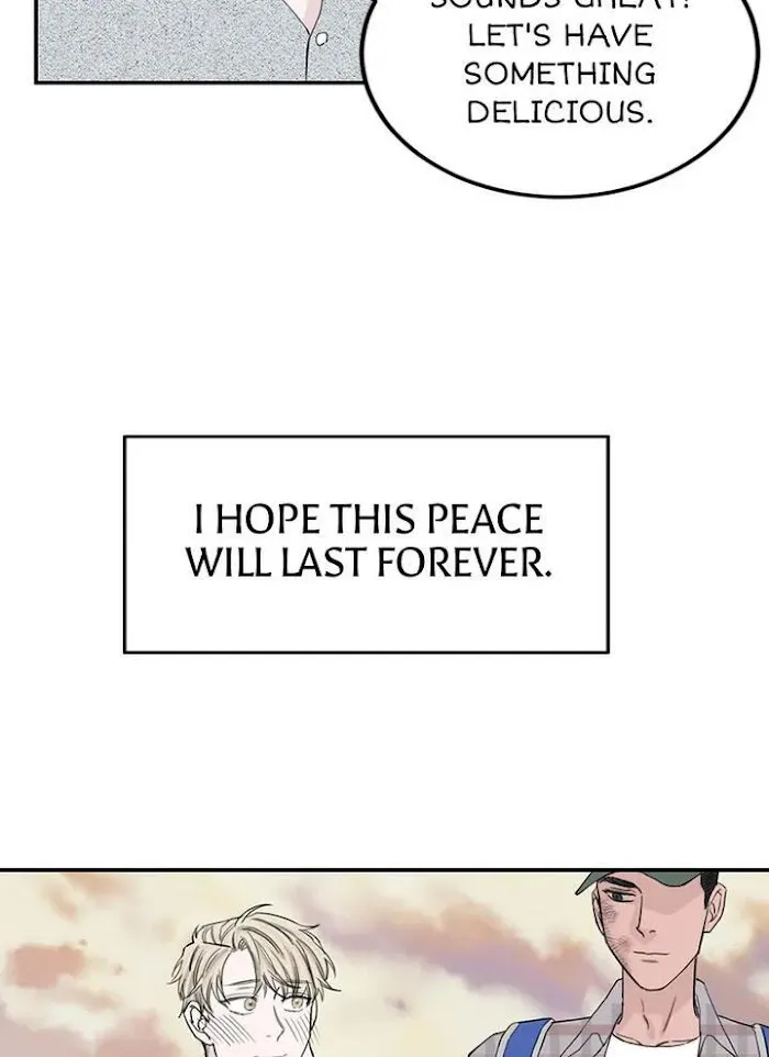 Why Won’t You Do It With Me - Chapter 44 Page 65