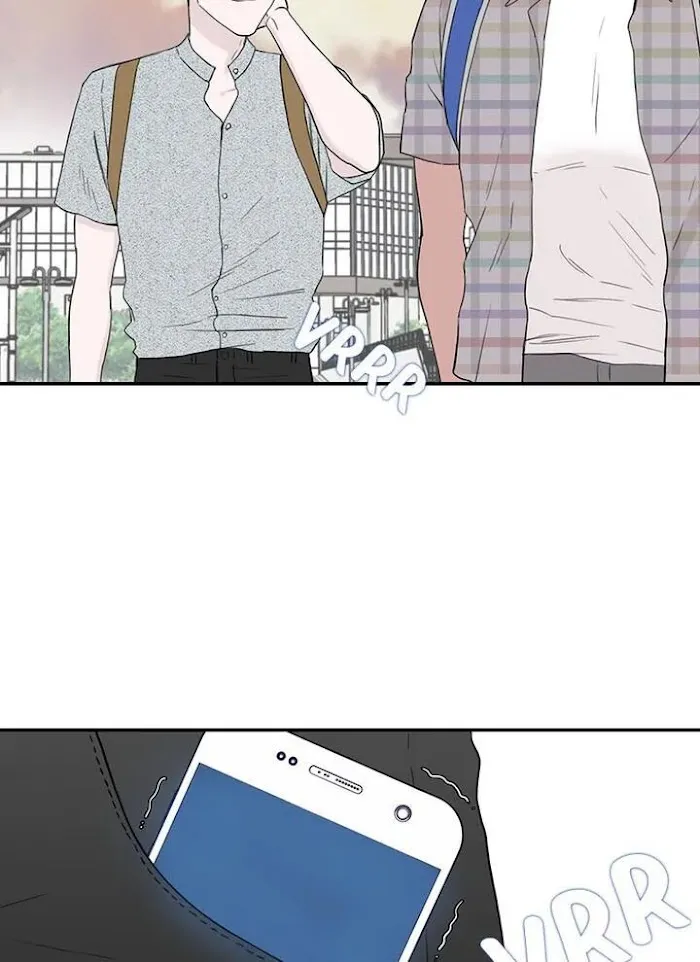 Why Won’t You Do It With Me - Chapter 44 Page 66