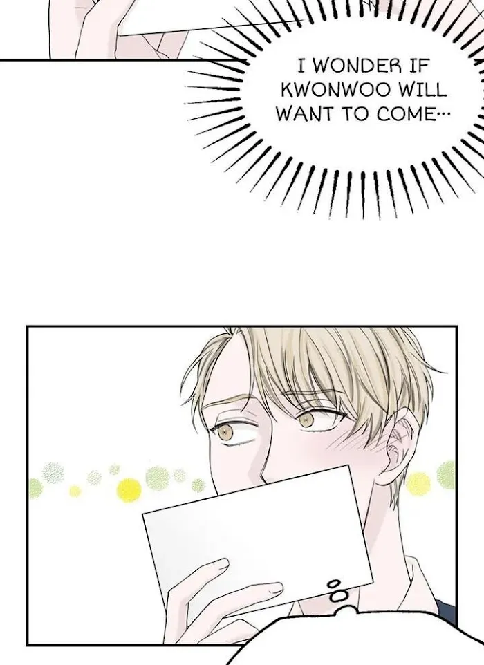 Why Won’t You Do It With Me - Chapter 45 Page 6