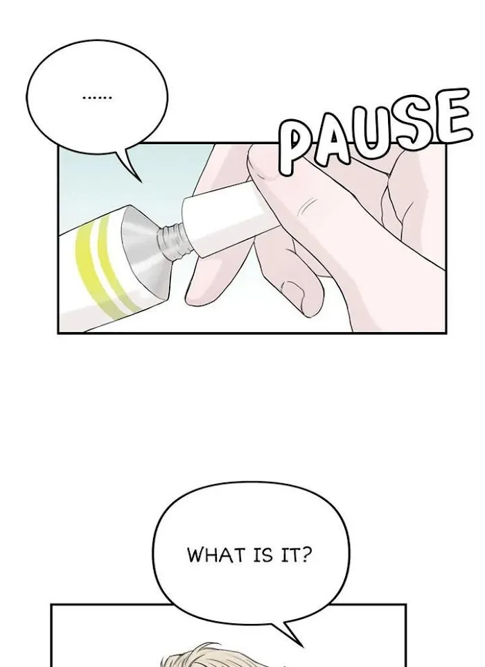 Why Won’t You Do It With Me - Chapter 45 Page 35