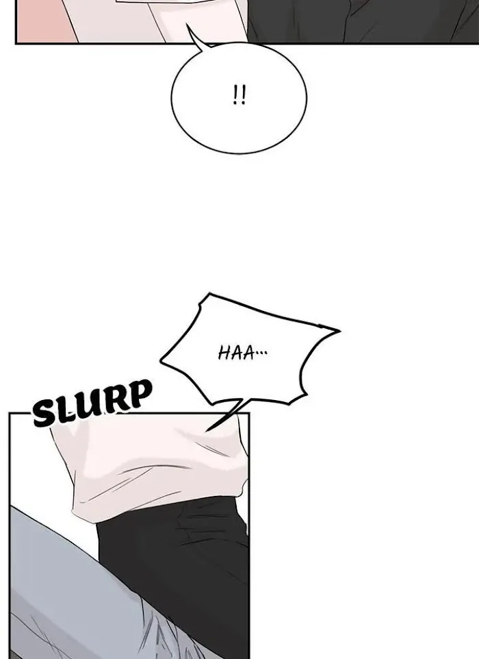 Why Won’t You Do It With Me - Chapter 45 Page 41