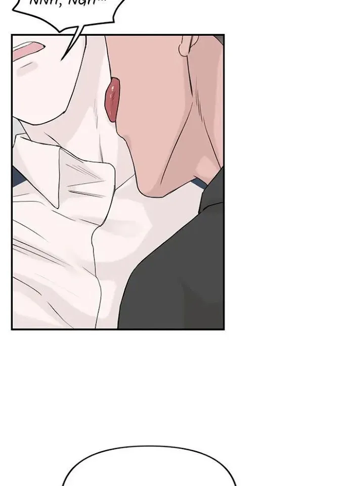 Why Won’t You Do It With Me - Chapter 45 Page 45