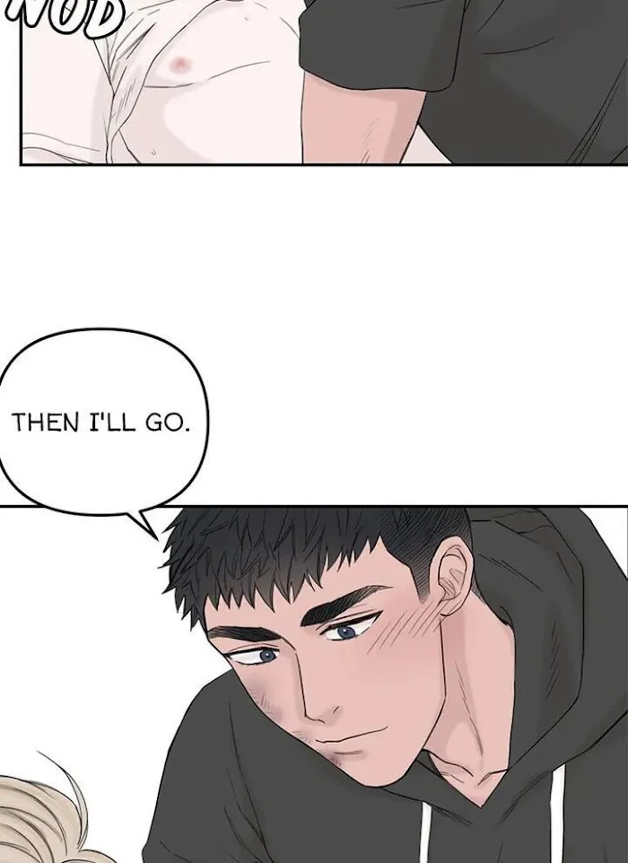 Why Won’t You Do It With Me - Chapter 45 Page 52