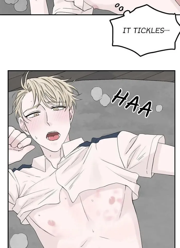 Why Won’t You Do It With Me - Chapter 45 Page 54