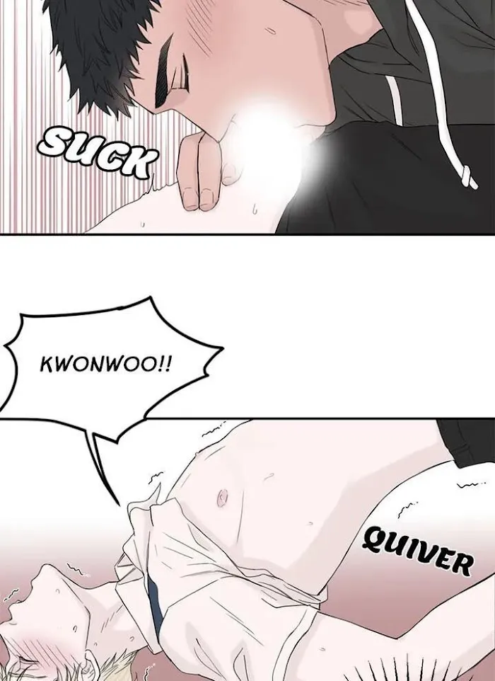 Why Won’t You Do It With Me - Chapter 45 Page 57