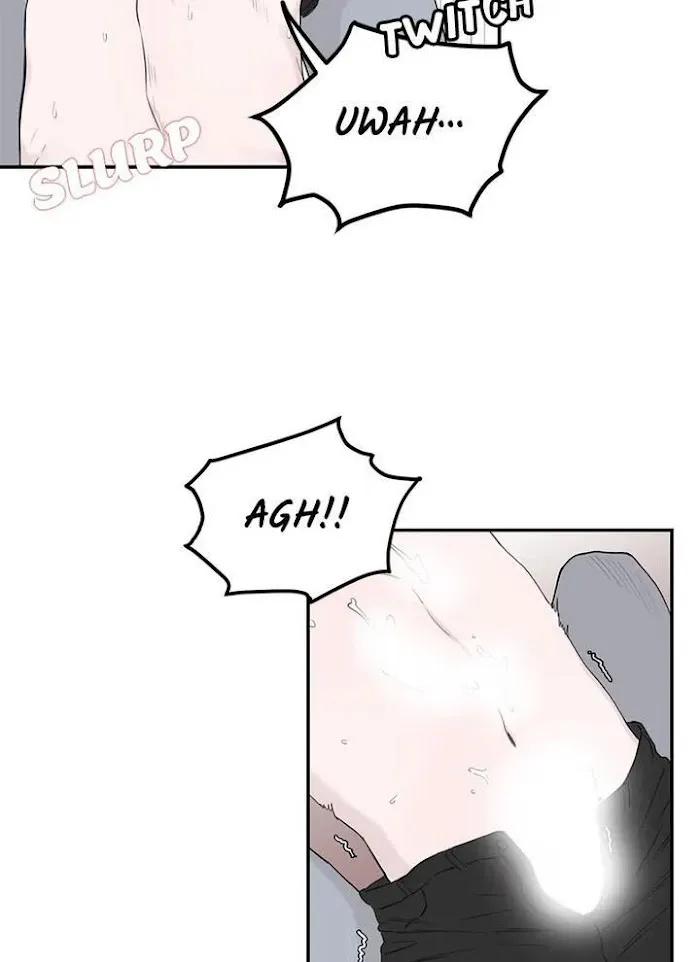 Why Won’t You Do It With Me - Chapter 45 Page 59