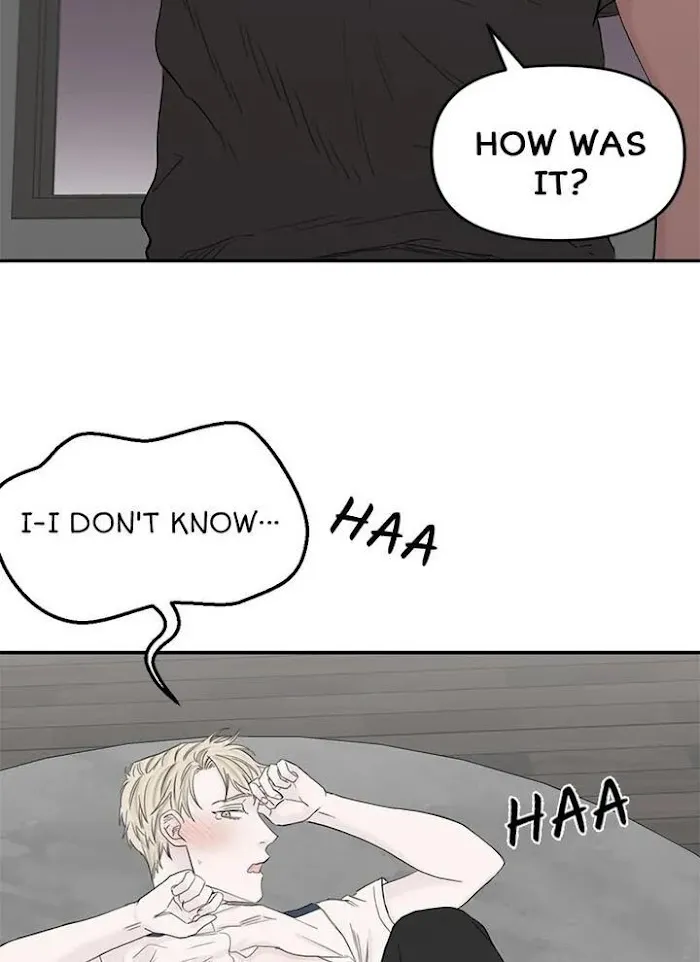 Why Won’t You Do It With Me - Chapter 45 Page 62