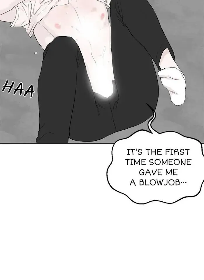 Why Won’t You Do It With Me - Chapter 45 Page 63
