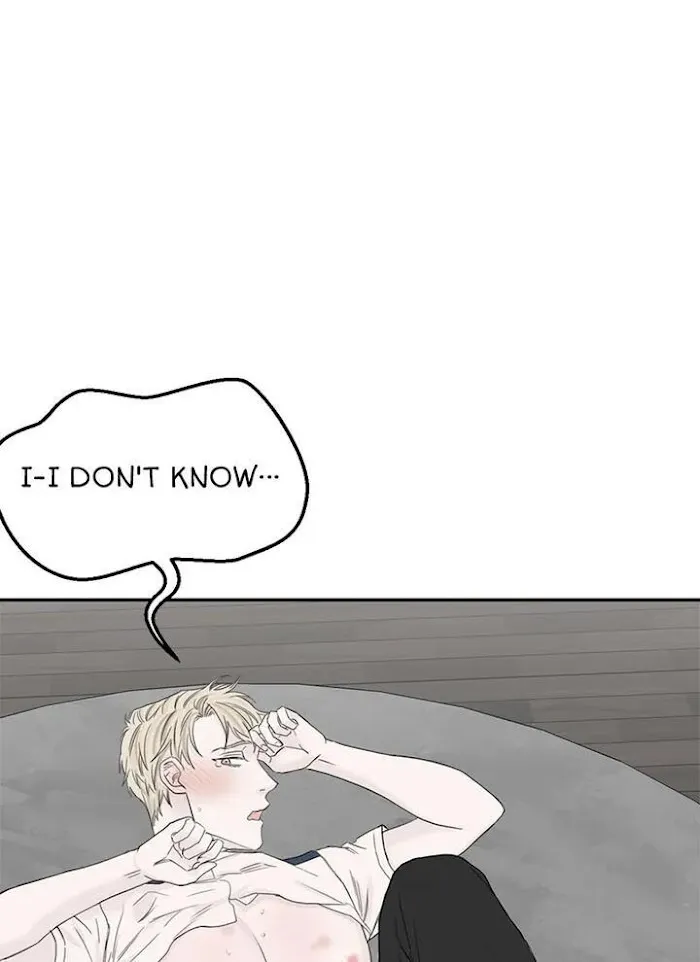 Why Won’t You Do It With Me - Chapter 46 Page 2