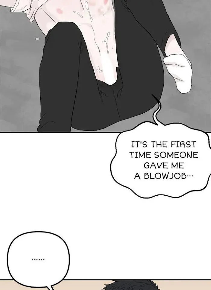 Why Won’t You Do It With Me - Chapter 46 Page 3