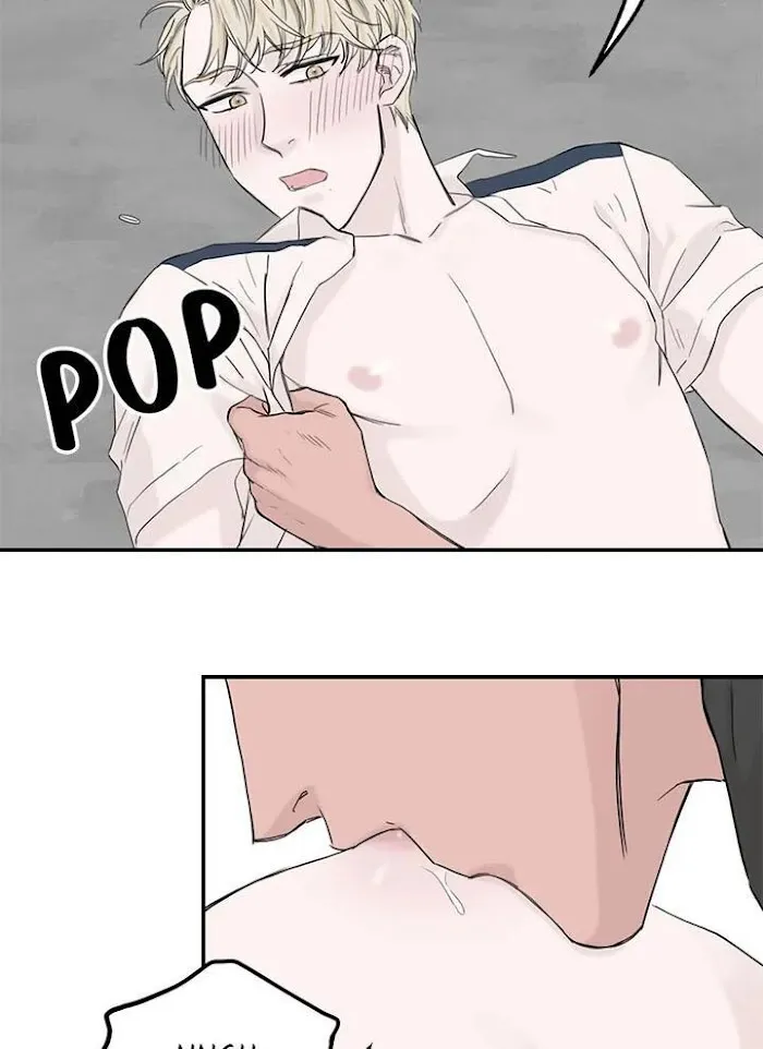 Why Won’t You Do It With Me - Chapter 46 Page 12