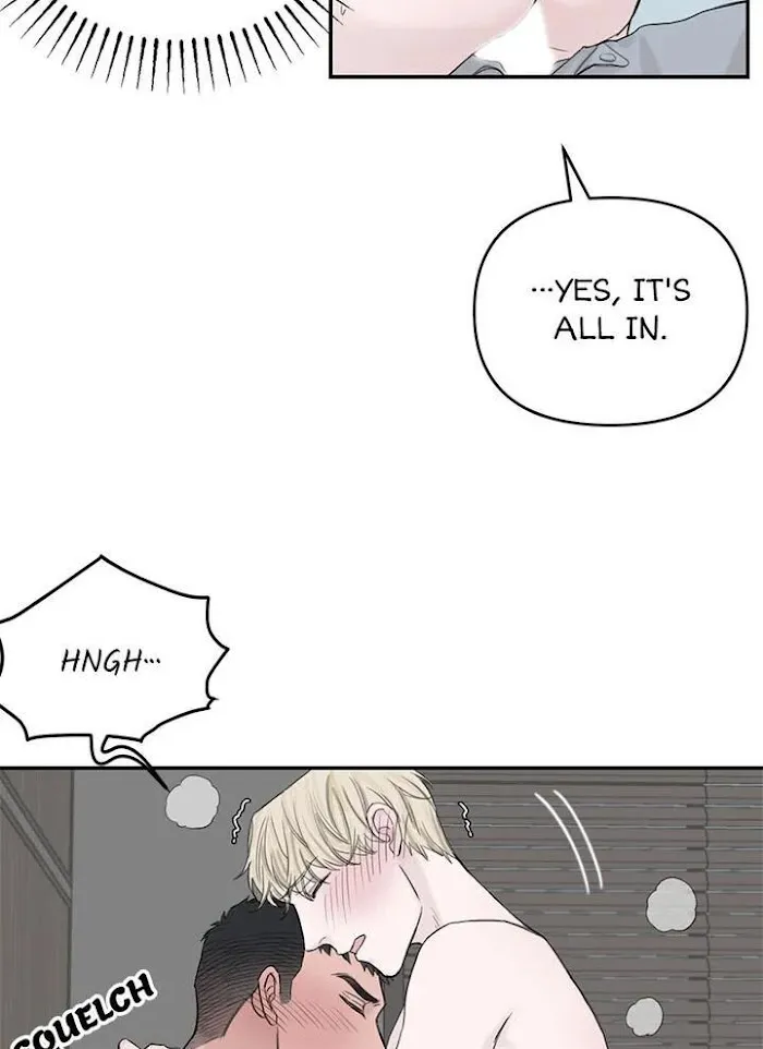 Why Won’t You Do It With Me - Chapter 46 Page 26