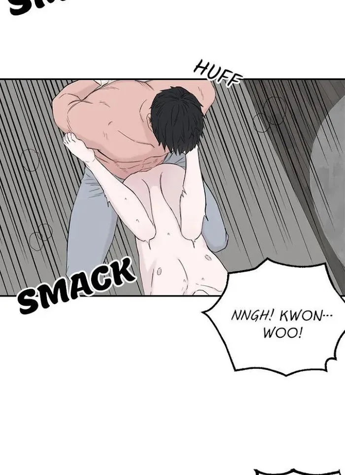 Why Won’t You Do It With Me - Chapter 46 Page 36