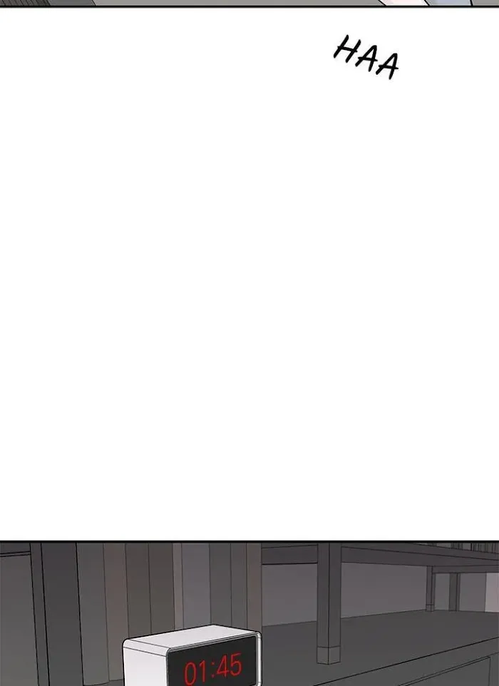 Why Won’t You Do It With Me - Chapter 46 Page 39