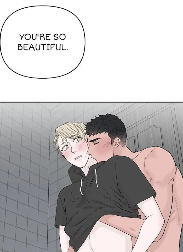 Why Won’t You Do It With Me - Chapter 46 Page 58