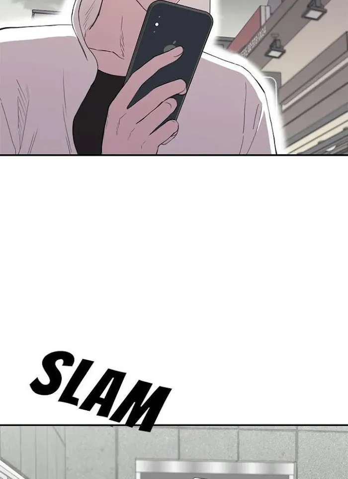 Why Won’t You Do It With Me - Chapter 46 Page 65