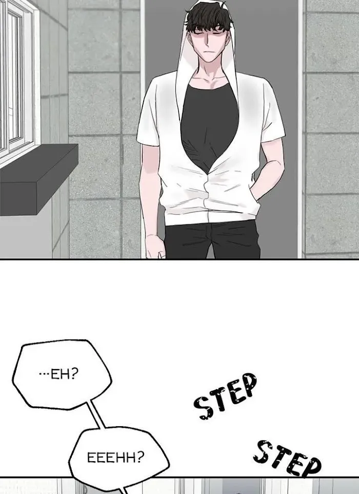 Why Won’t You Do It With Me - Chapter 46 Page 66