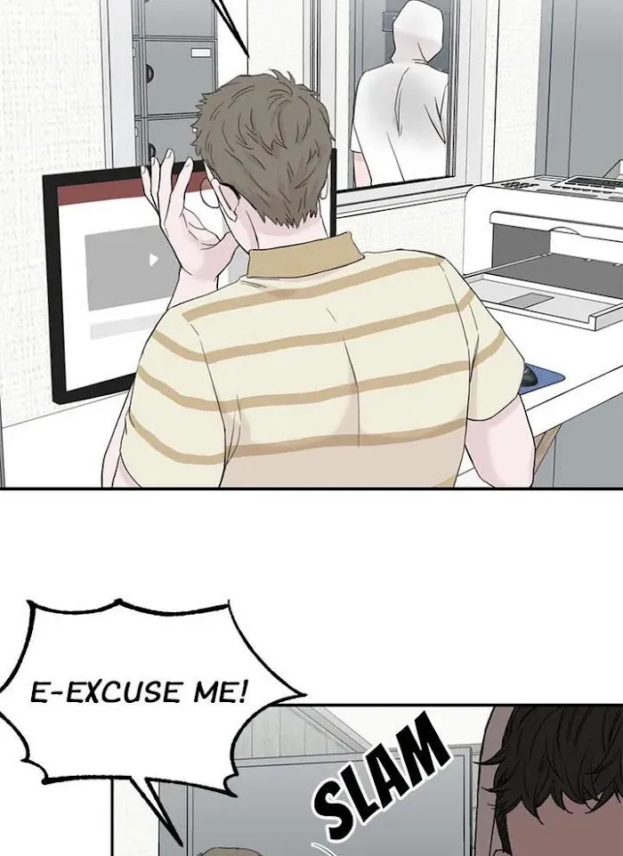 Why Won’t You Do It With Me - Chapter 46 Page 67