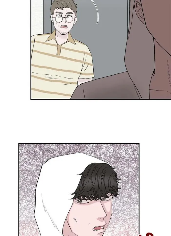 Why Won’t You Do It With Me - Chapter 46 Page 68