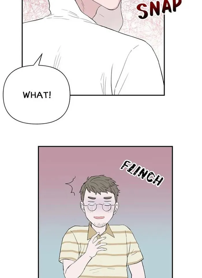 Why Won’t You Do It With Me - Chapter 46 Page 69