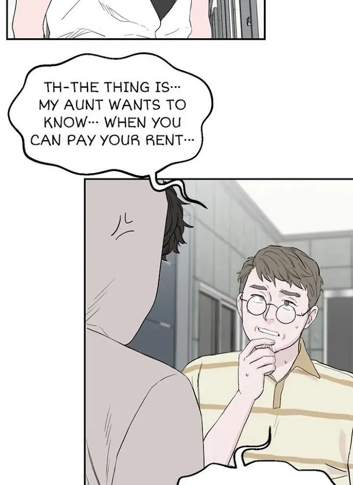 Why Won’t You Do It With Me - Chapter 46 Page 71