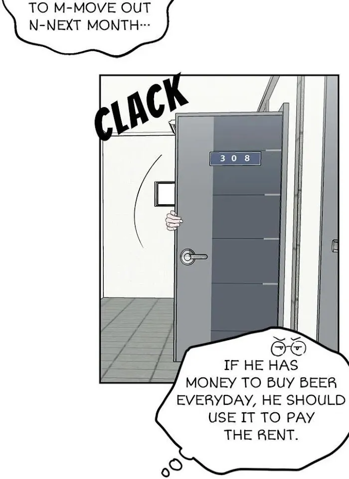 Why Won’t You Do It With Me - Chapter 46 Page 74