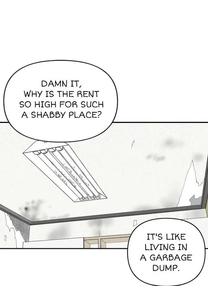 Why Won’t You Do It With Me - Chapter 46 Page 75