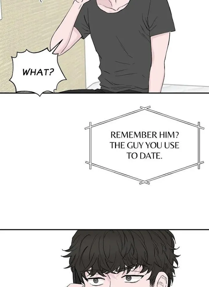 Why Won’t You Do It With Me - Chapter 46 Page 80