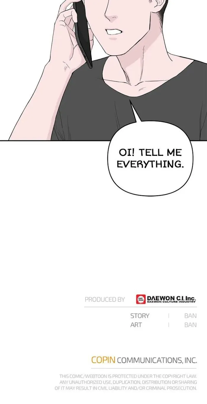 Why Won’t You Do It With Me - Chapter 46 Page 81