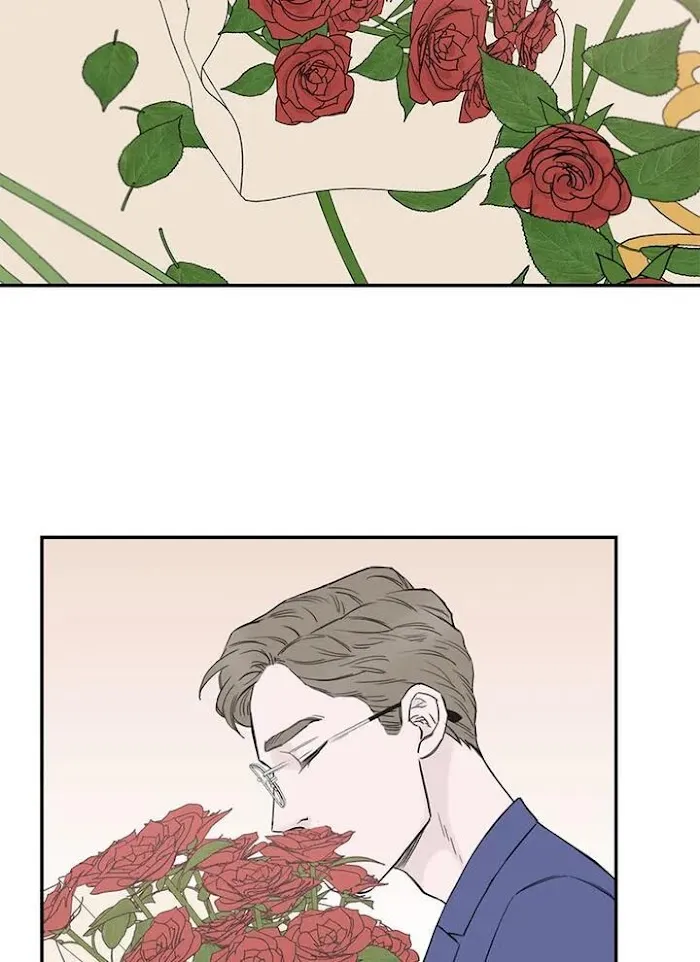 Why Won’t You Do It With Me - Chapter 47 Page 8