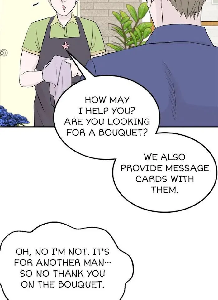 Why Won’t You Do It With Me - Chapter 47 Page 10