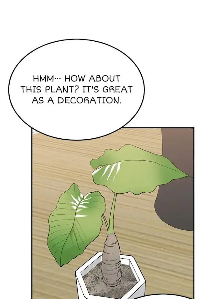 Why Won’t You Do It With Me - Chapter 47 Page 14