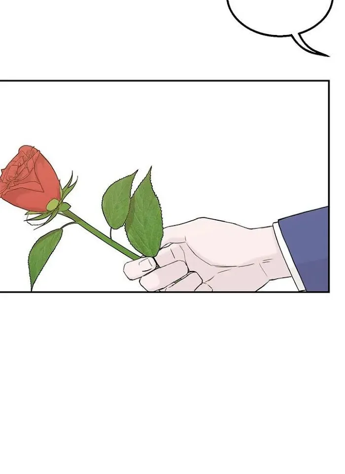 Why Won’t You Do It With Me - Chapter 47 Page 18