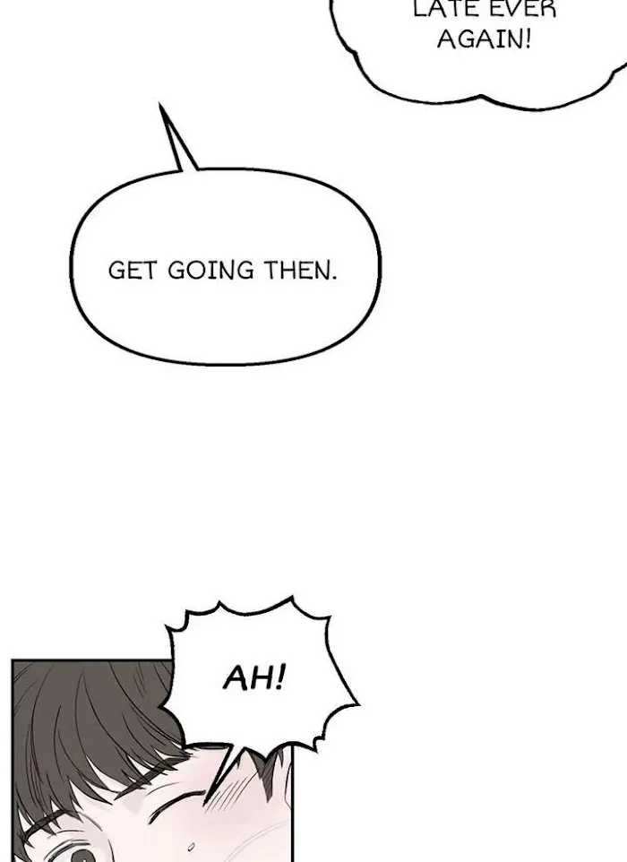 Why Won’t You Do It With Me - Chapter 47 Page 32